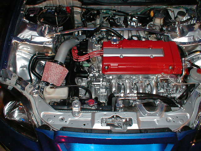 2001 Honda Civic Engine Mount http://www.benlevy.com/4images/img1065 ...