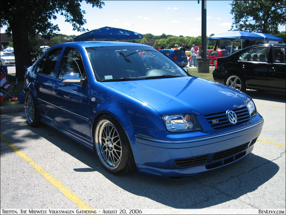  I've been flipping flopping over a VW Jetta GLI which is a mean sports 
