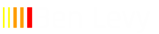 BenLevy.com logo