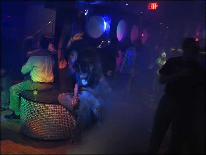 sound-bar