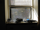 My Window