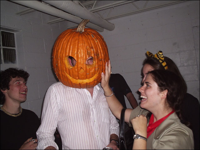 Jack