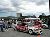 RPM Car Show 2010