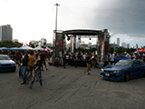RPM Car Show in Chicago 2010