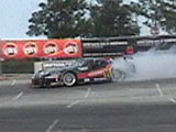 Formula Drift 2006